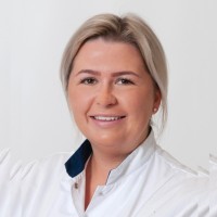 Mandy Wetsteijn