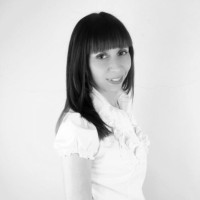 Maria Laura Coriasco