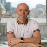 Mark Allbutt