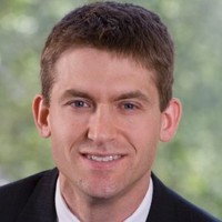 Joseph Cavanagh, III