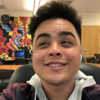 Tristin Eng (He/Him)