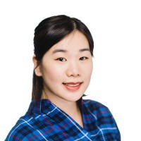 Fiona Yeung