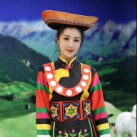 张芳龙