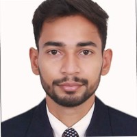 Gaurav Singh Solanki