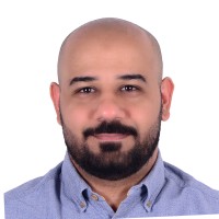 Ahmed Mulla