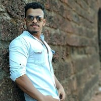 Pranav Dalvi