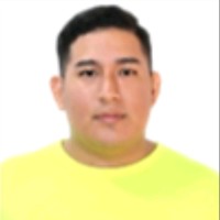 Julio David Onofre Fajardo