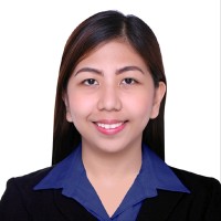 Shin Fabiala-Natividad, Cie