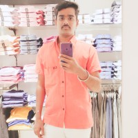 Appu Sg