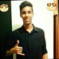 Gustavo Matos
