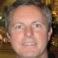 Mike Moorman