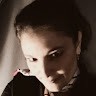 Catherine (Katy) Stabile