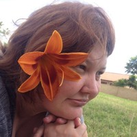 Colette van Jaarsveld