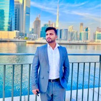 Rashid Ali