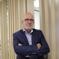 Jan Kuyps