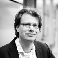Jan De Leeuw