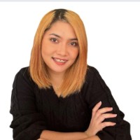 Yna Kristel Bactol