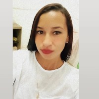 Joiciane Rocha