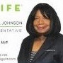 Wendolyn Johnson