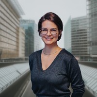 Sophie Moens