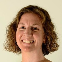 Kimberly Guimarin