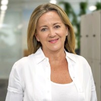 Irene Acedo-Rico