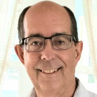 Dennis Winkelman, PMP