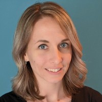 Tabitha Schneider