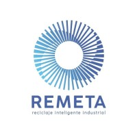 REMETA SA DE CV