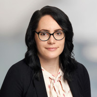 Laura Gallagher