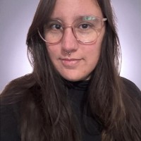 Martina Fernández Cazzola