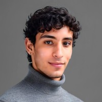 Santiago Gil Franco