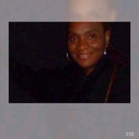 Tammi Mcclain