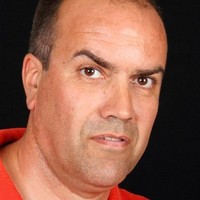 Matthias Schweisguth