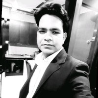 Ram Sharma