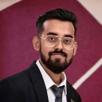 Swaraj Bhattacharjee