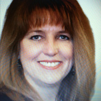 Kelly Baker