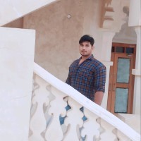 Mohammad Firdaus