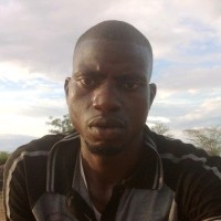 Salifou OUEDRAOGO