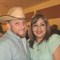Norma Sanchez