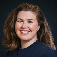Nadia Halse