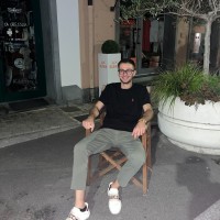 Lorenzo Chelini