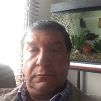 oliverio fonseca acosta