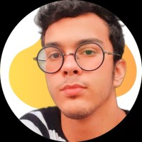 Davi Dantas 🏳️‍🌈