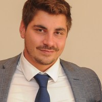 Mladen Ilic