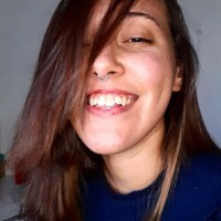 Eshyley Vitória
