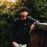 Elijah Irizarry