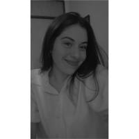 Abigail Oviedo
