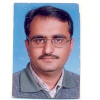 Mubashar Ahmad