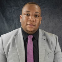 Gregory Mcdoe
